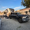 RV for Sale: 2021 Momentum G-Class 28G