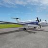 N360MP_EXT5.jpg