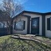 Mobile Home for Sale: 3 Bed 2 Bath 1998 Skyline