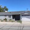 Mobile Home for Sale: 3 Bed 2 Bath 1975 Mobile Home