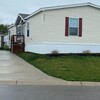 Mobile Home for Rent: 4 Bed 2 Bath 2019 Champion