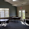 Community Image