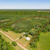 Mobile Home for Sale: Mobile Home, Mobile/Manufactured - Bemidji, MN, Bemidji, MN