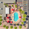652S Ellsworth 24 2