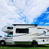 RV for Sale: 2014 Freelander 22QB