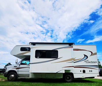Thumbnail of RV