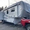 RV for Sale: 2011 BIG COUNTRY 3250 TS