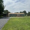Mobile Home for Sale: Manufactured Home, Manufactured/Mobile - Old Fort, TN, Old Fort, TN