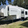 RV for Sale: 2008 MONTANA 2955RL