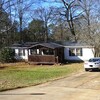 Mobile Home for Sale: 3 Bed 2 Bath 2001 Mobile Home