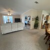 Cypress Lakes Village