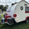 RV for Sale: 2019 T B Cs S BOONDOCK