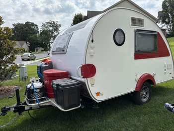 Thumbnail of RV