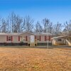 Mobile Home for Sale: Mobile Home - Benton, LA, Benton, LA