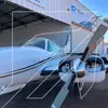 7125/beechcraft-baron-e55-1975-flightmarket-id-7125-10382.webp