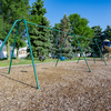 Community Image