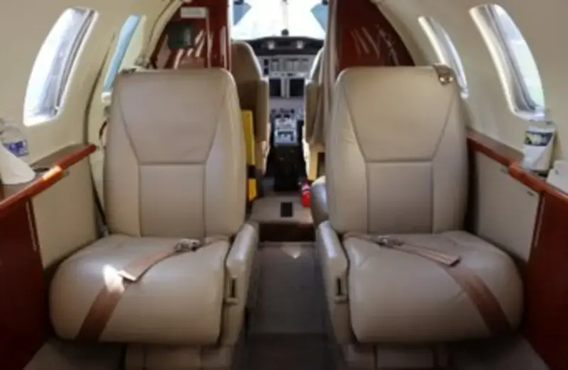 7850/cessna-citation-jet-525-1996-flightmarket-id-7850-14224.webp