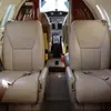 7850/cessna-citation-jet-525-1996-flightmarket-id-7850-14224.webp