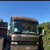 RV for Sale: 2002 WINDSOR 40PST