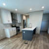Mobile Home for Sale: 2 Bed 2 Bath 2023 Mobile Home