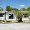 Mobile Home for Sale: 4 Bed 2 Bath 1990 Mobile Home