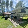 RV for Sale: 2022 Chaparral X Edition 355FBX