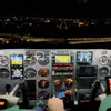 7427/neiva-piper-emb-810d-seneca-iii-1996-flightmarket-id-7427-32217.webp