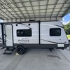 RV for Sale: 2018 PIONEER 180RB