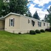 Mobile Home for Sale: Mobile Home - Derby, VT, Jamaica, VT
