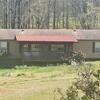 Mobile Home for Sale: 3 Bed 2 Bath 2004 Mobile Home
