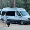 RV for Sale: 2008 Rs Adventurous RS