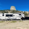 RV for Sale: 2020 SOLITUDE S-CLASS 3950BH