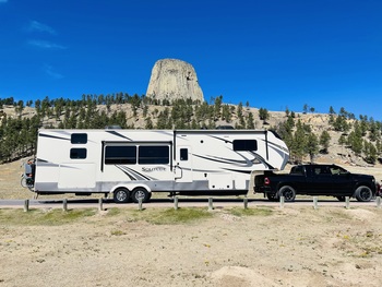 Thumbnail of RV