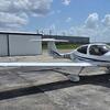 Aircraft for Sale: DIAMOND DA40 NG