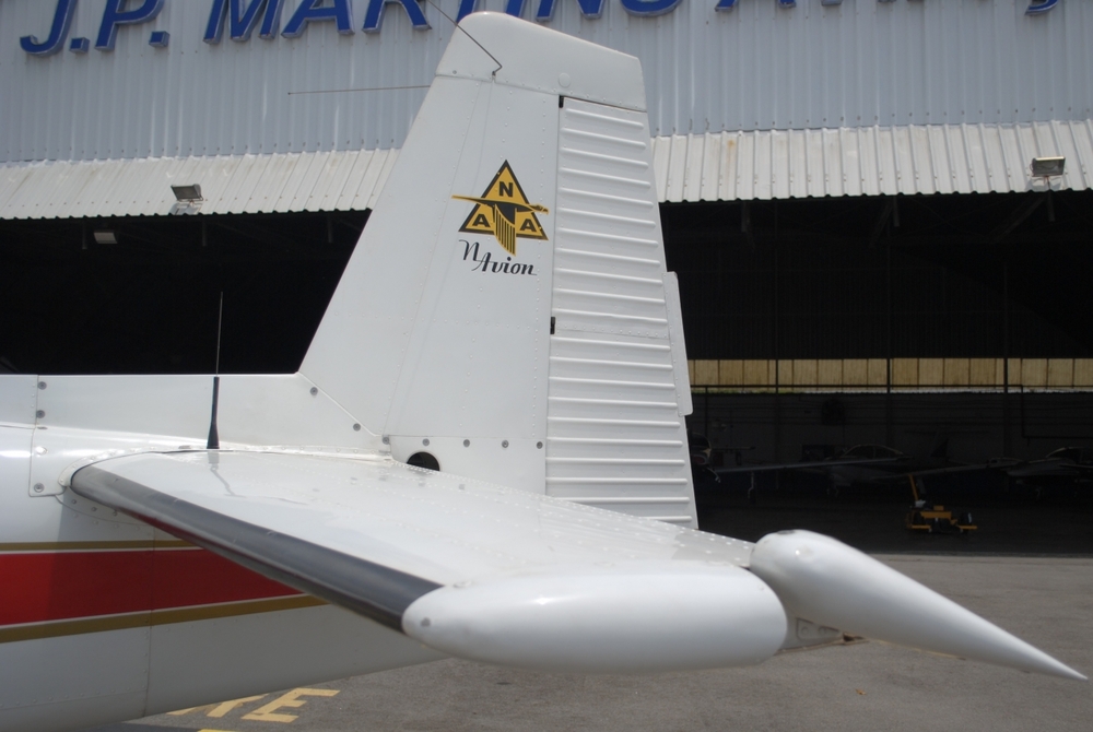 3774/navion-a-1946-7-venda-flightmarket-1508.JPG