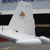 3774/navion-a-1946-7-venda-flightmarket-1508.JPG