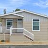 Mobile Home for Sale: 3 Bed 2 Bath 2024 Mobile Home
