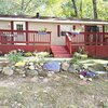 Mobile Home for Sale: Mobile Home - Danville, NH, Danville, NH