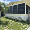 Mobile Home for Sale: 2 Bed 2 Bath 1980 Nobi