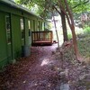 Mobile Home for Sale: 1973 Mobile Home