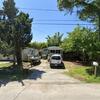 Mobile Home for Sale: 2 Bed 2 Bath 1972 Mobile Home