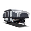 RV for Sale: 2026 Rockwood Freedom 1920FT