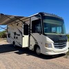 RV for Sale: 2020 Alante 31V
