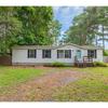 Mobile Home for Sale: Mobile Home