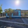 Mobile Home for Sale: Mobile Home, Residential - Las Vegas, NV, Las Vegas, NV