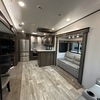 RV for Sale: 2021 SANIBEL 3702WB