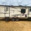 RV for Sale: 2018 Rockwood Ultra V 2618VS