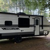 RV for Sale: 2024 Ameri-Lite 199RK