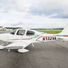Aircraft for Sale: Cirrus SR20 G7