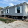 Mobile Home for Sale: TX, NEW CANEY - 2023 98TruMH2856 multi section for sale., New Caney, TX